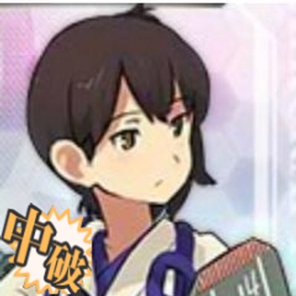 夜想亭