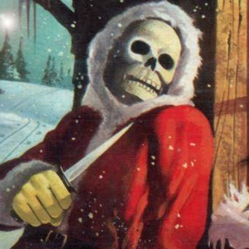 cool lich