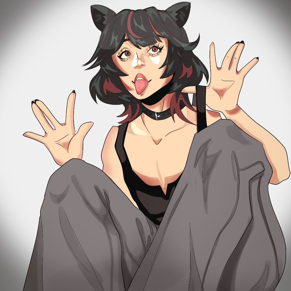 Kotzuki 