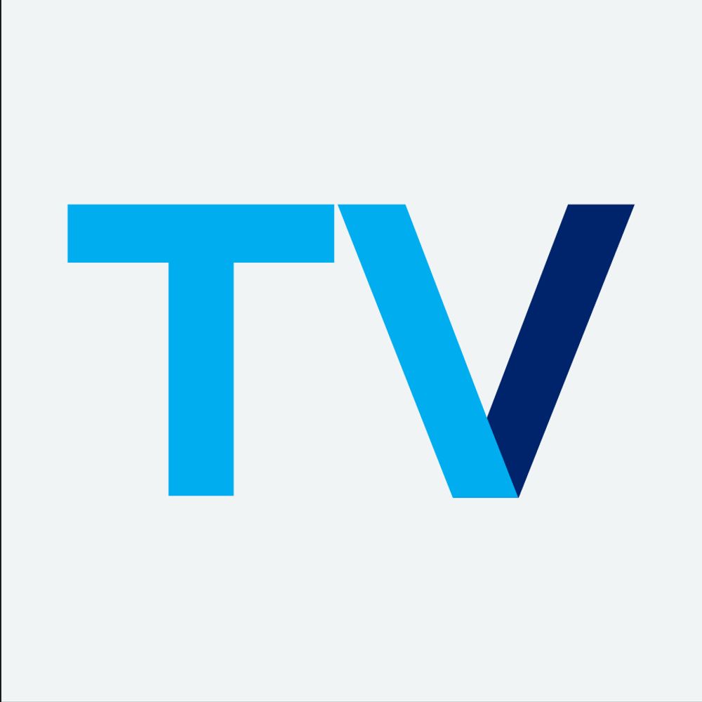 TVLine