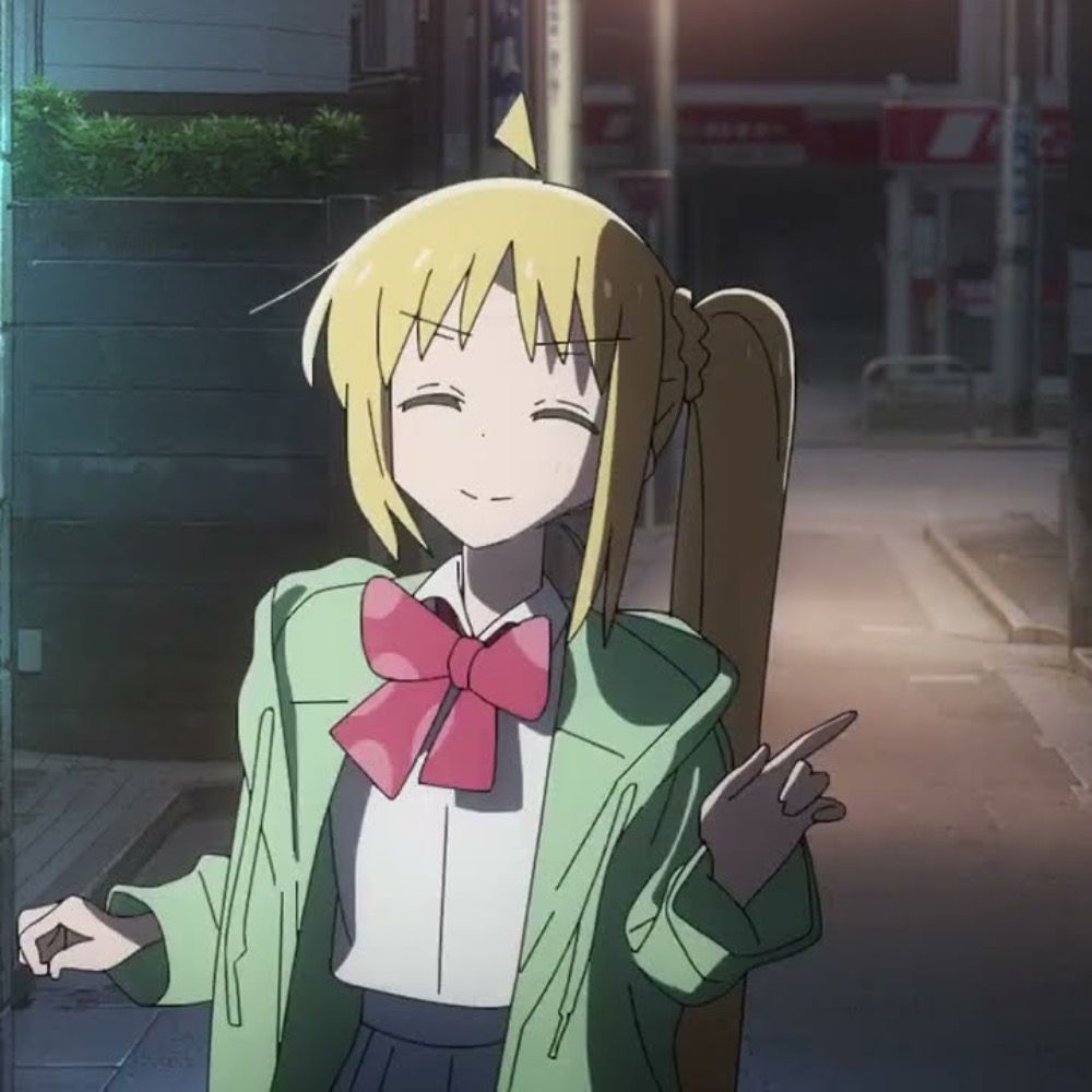 あんぽんたん