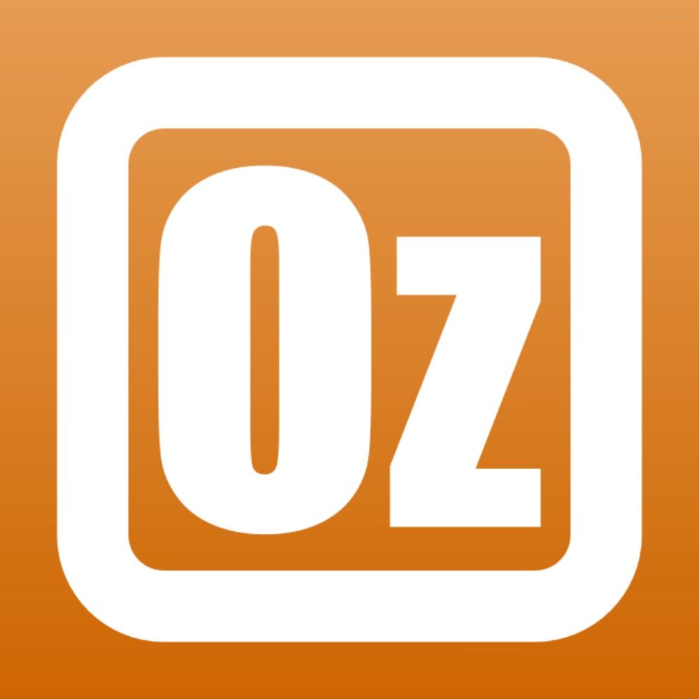 OzBargain