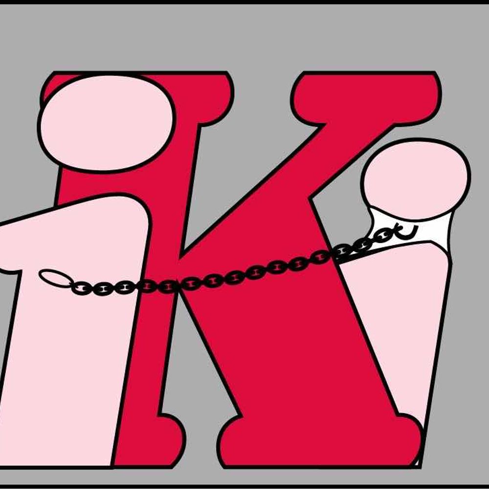 Intrinsic Kink inc