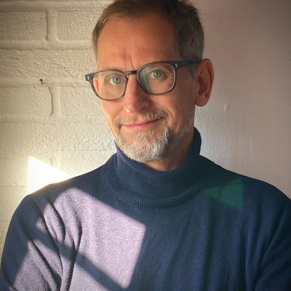 Jens Møller