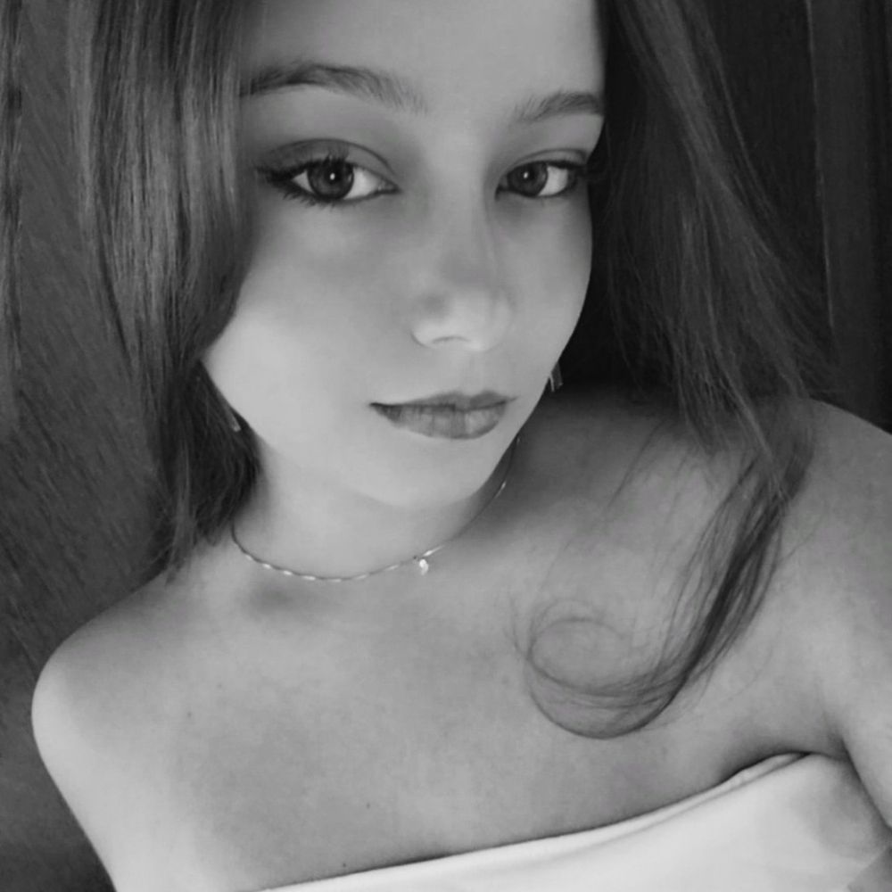 Raissa 