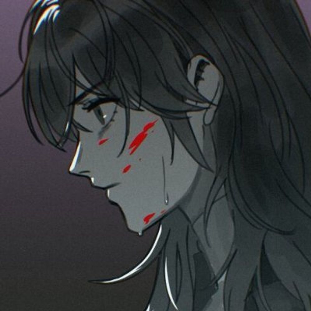 Byleth.