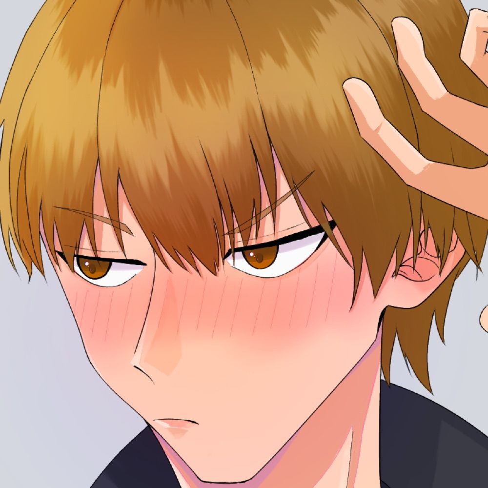 あめっこ
