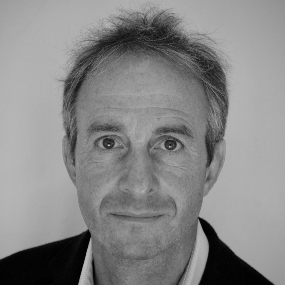 Chris Askew