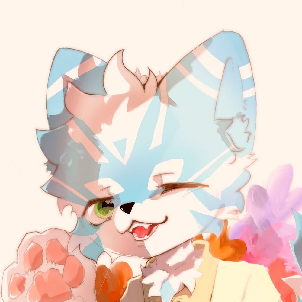Asaka朝华