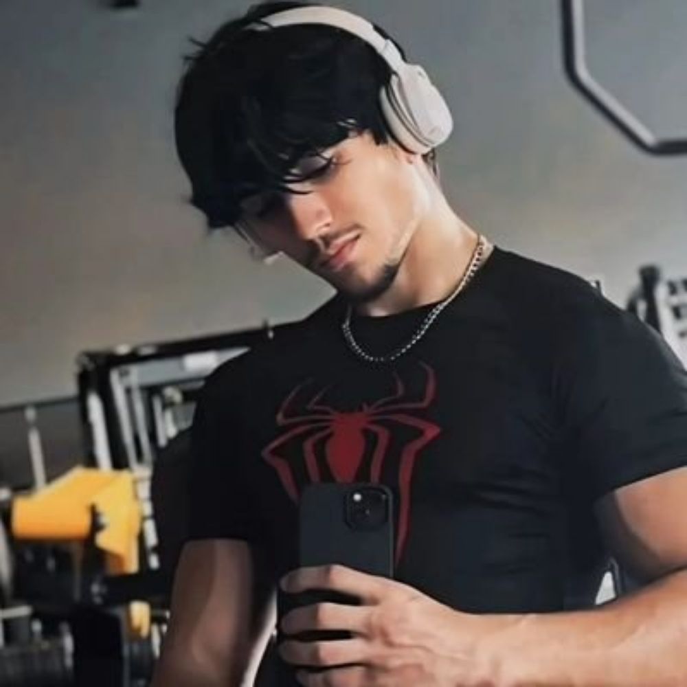Jean 