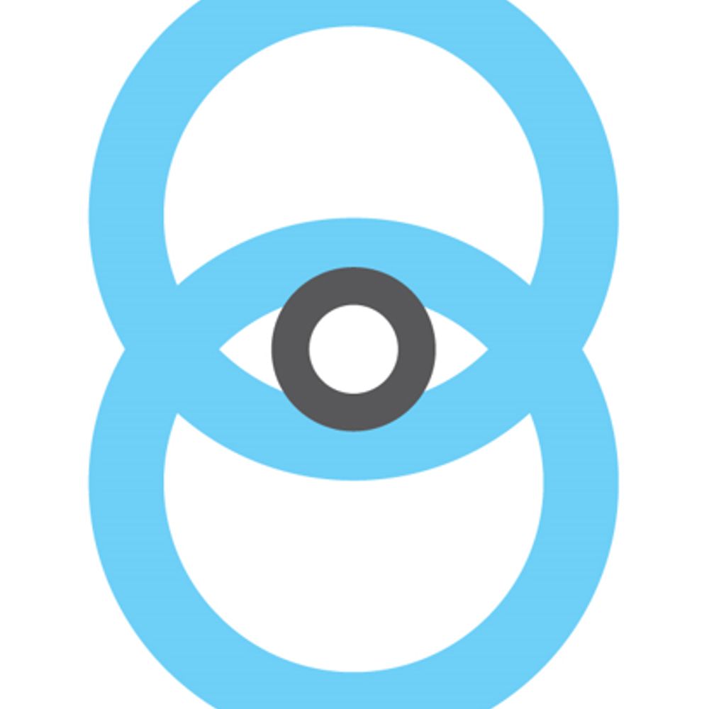 Society for Learning Analytics Research