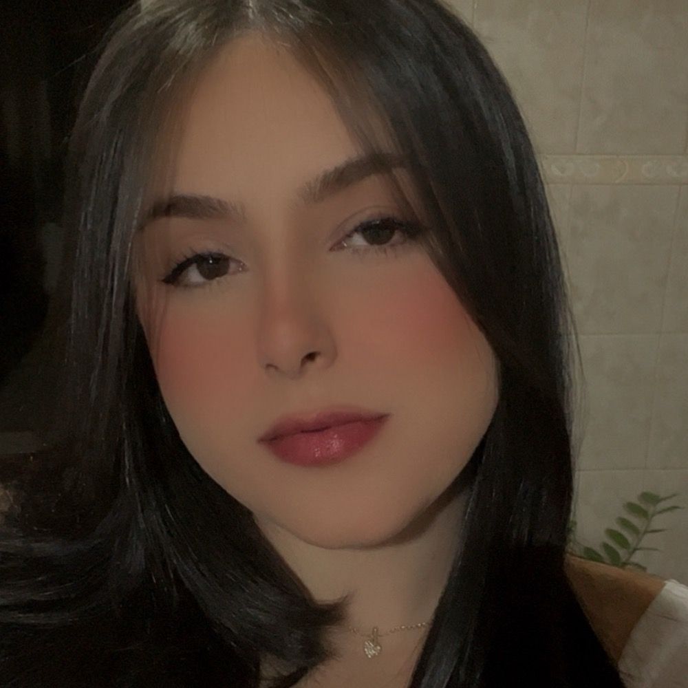 mendola