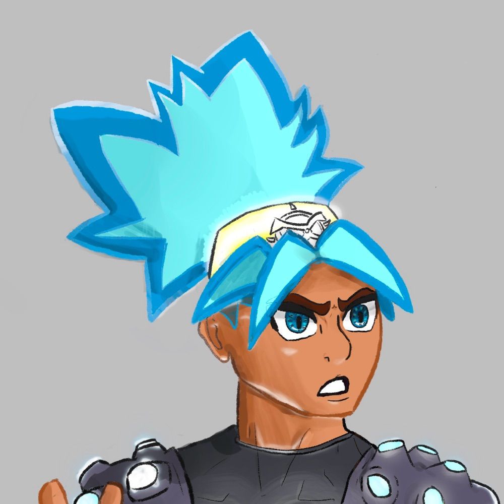 Kiryuden