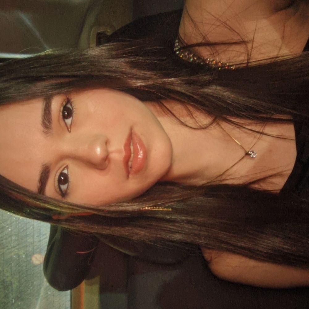 Ju