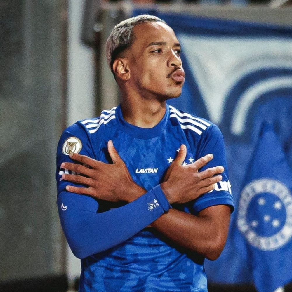Cloreo