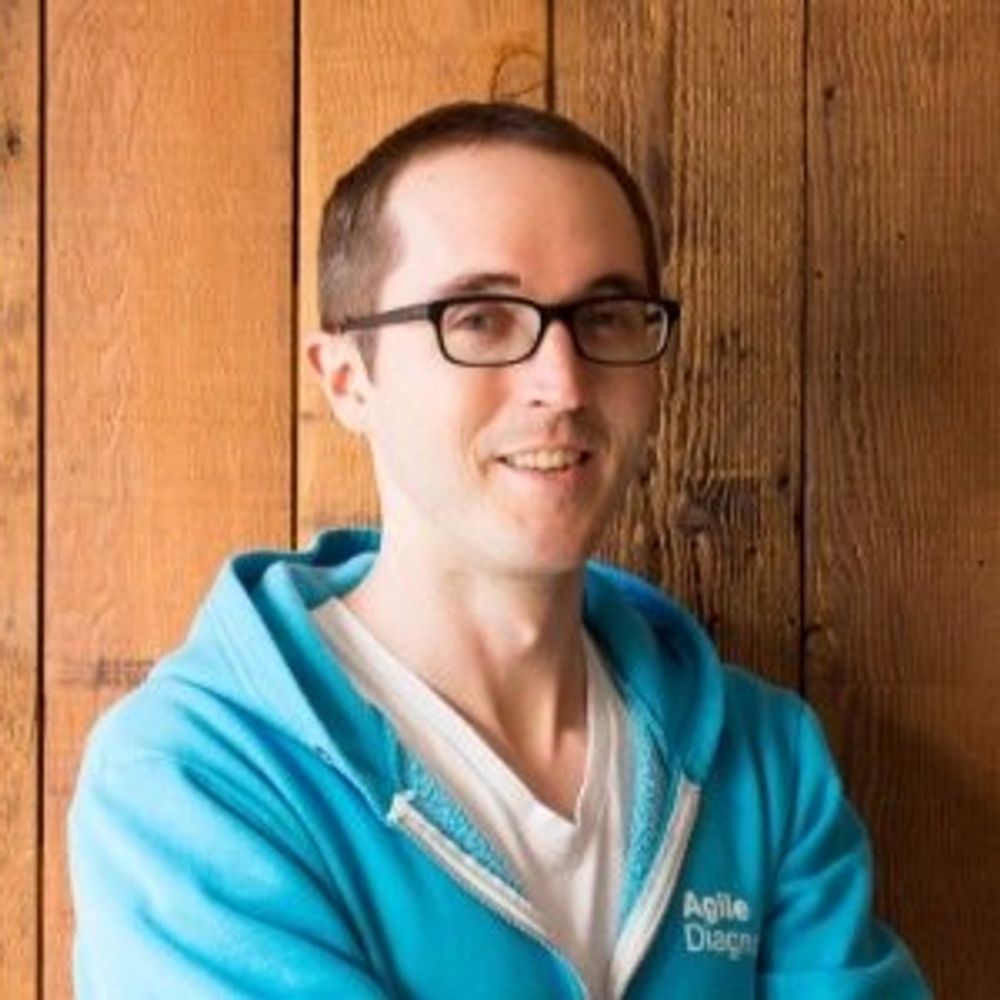 Kurt Ericson 
