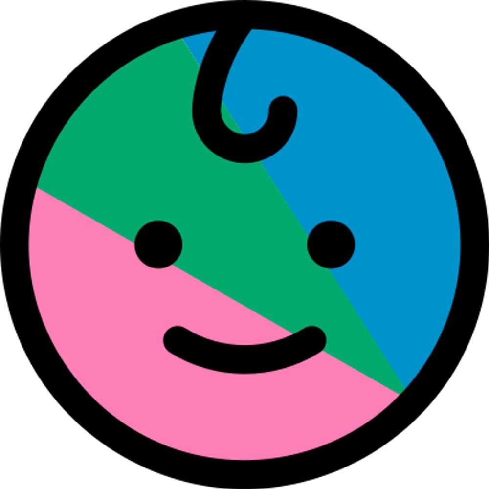 NameGuru.nz