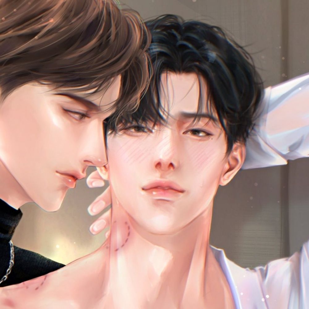 몽다