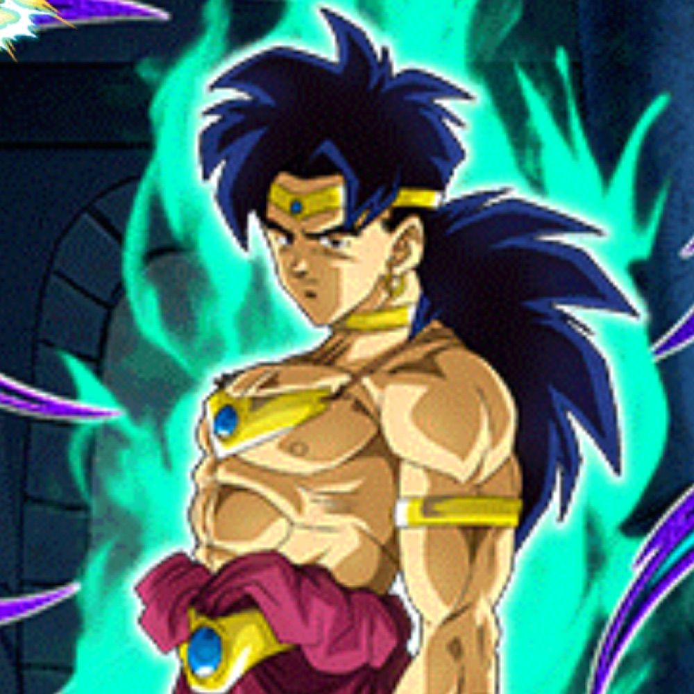BattleBead