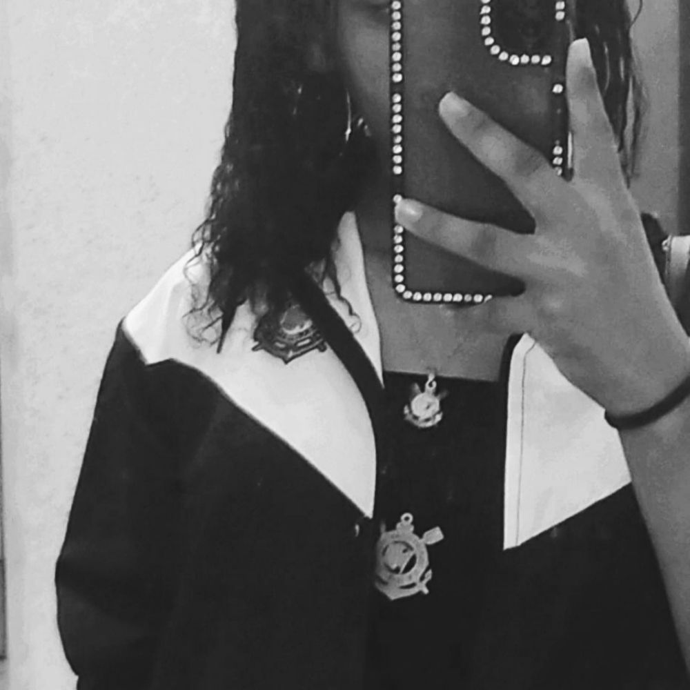 Nathy do SCCP