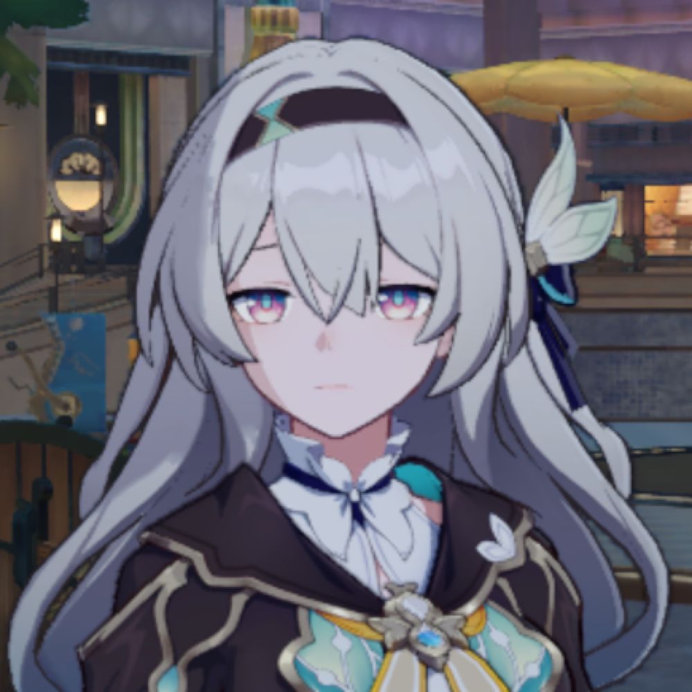 しらす