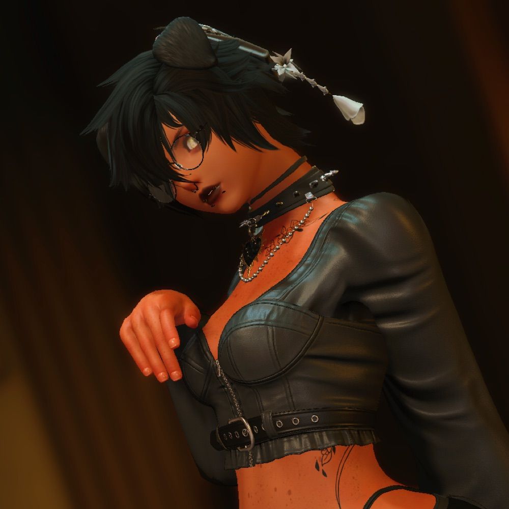 Toko