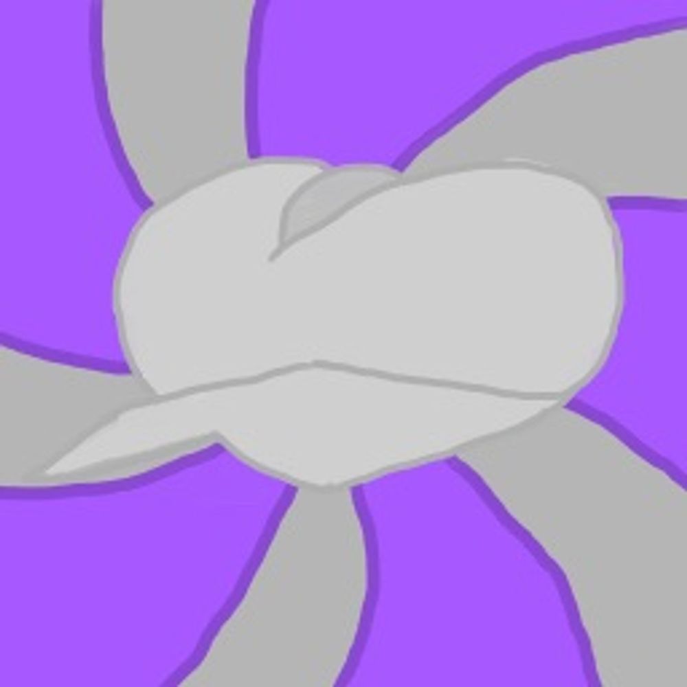 JollyRoger