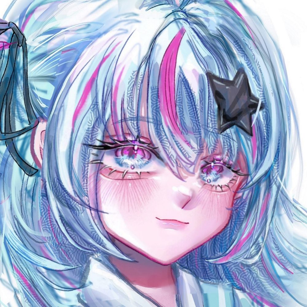 ᗩ𝚛𝚒𝚊 ★