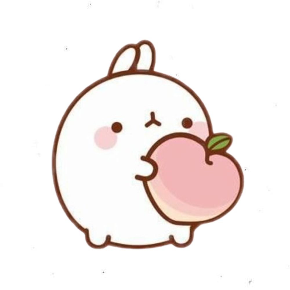 K~Bun