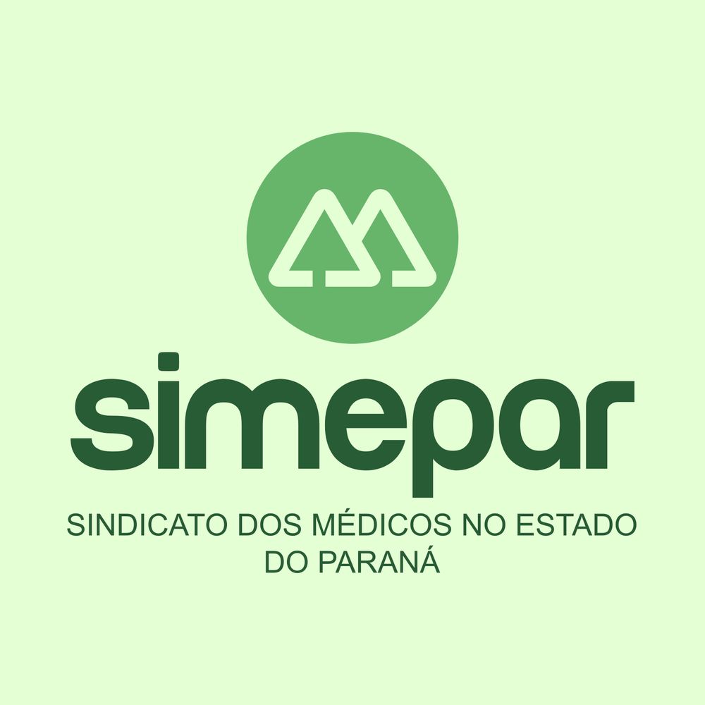Sindicato dos Médicos no Estado do Paraná - Simepar