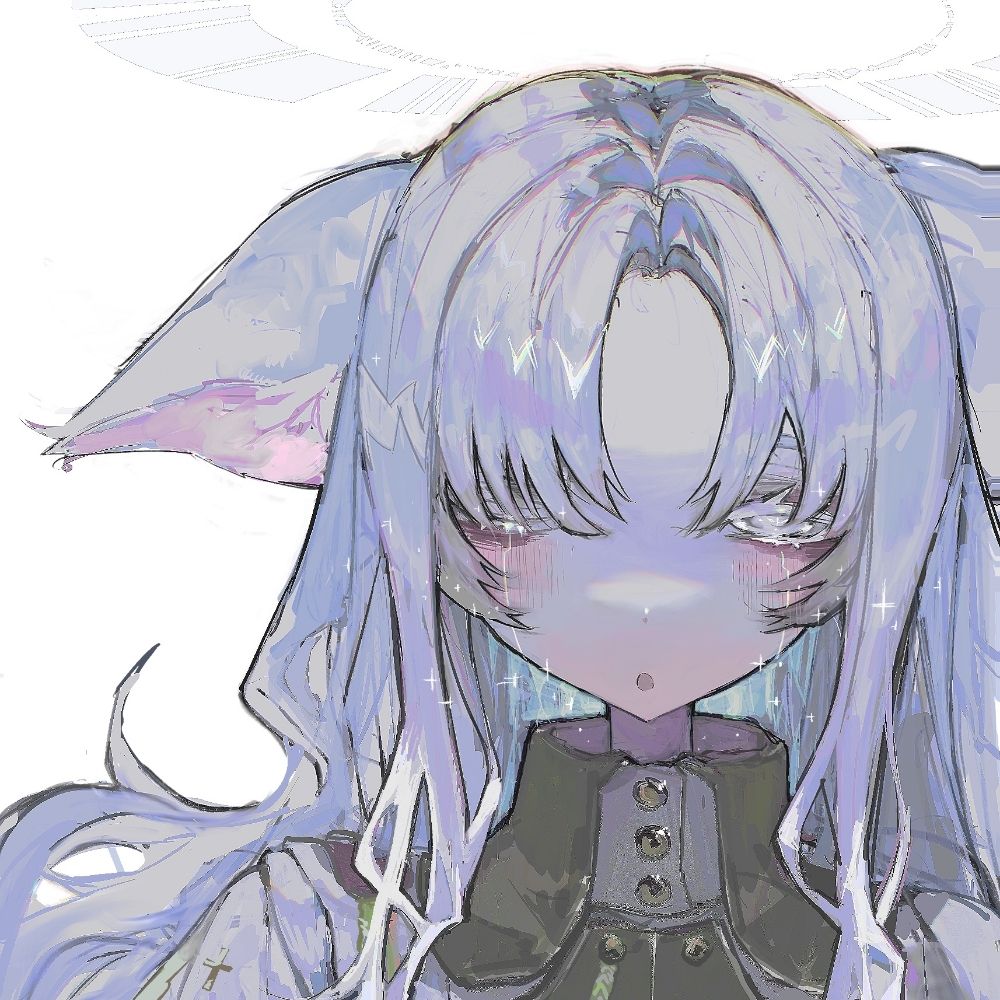 WhiteFalcon