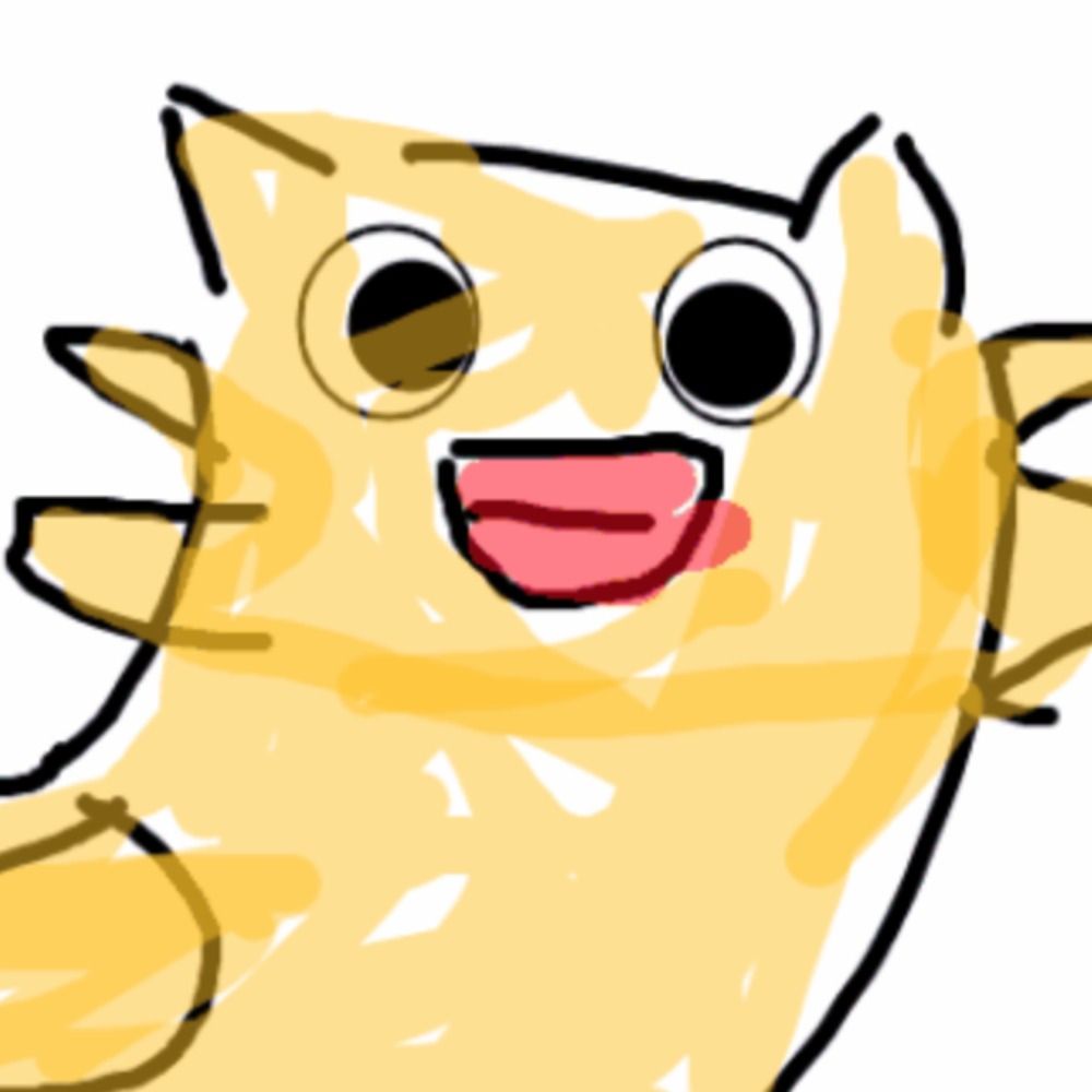 ぴんぞう