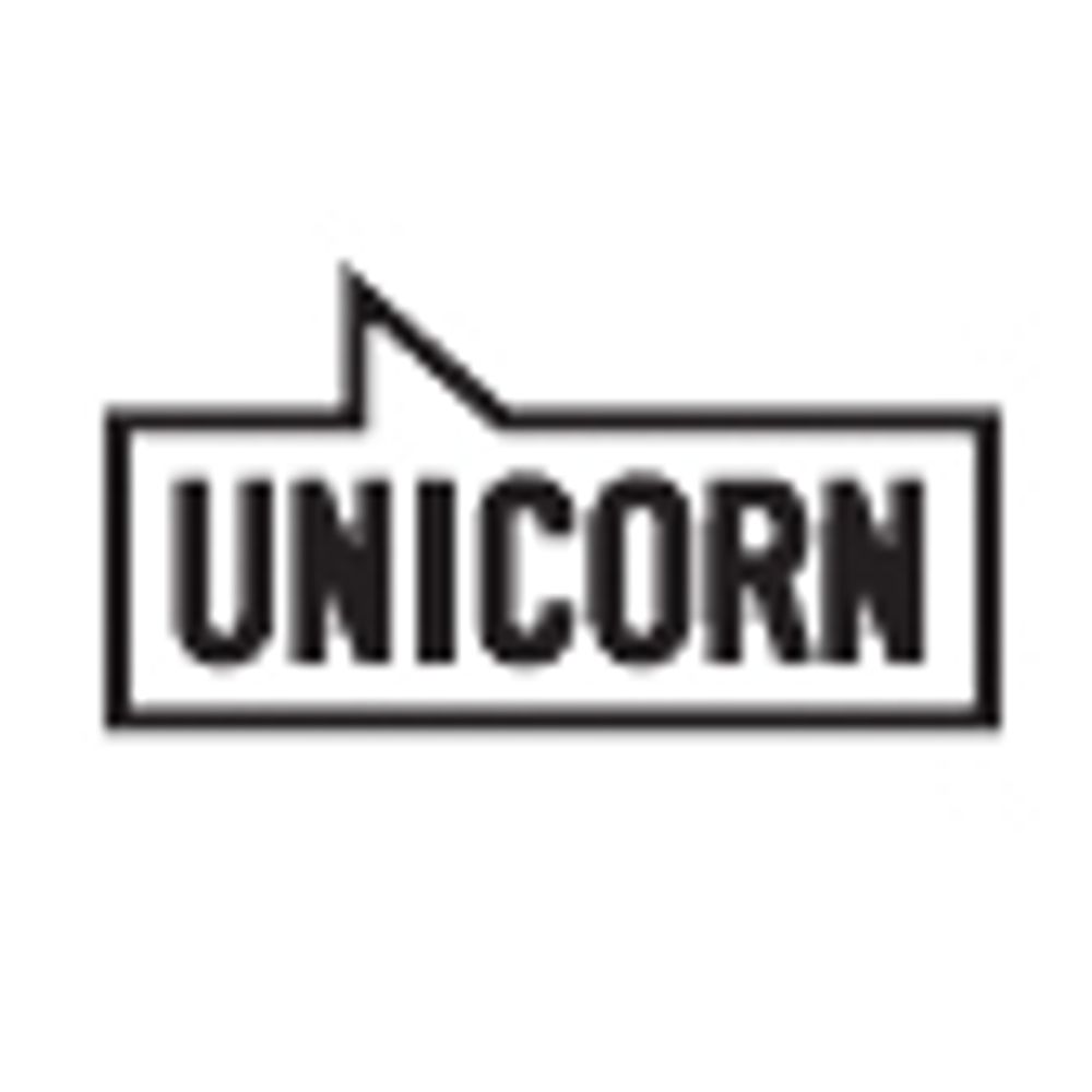 Unicorn Theatre