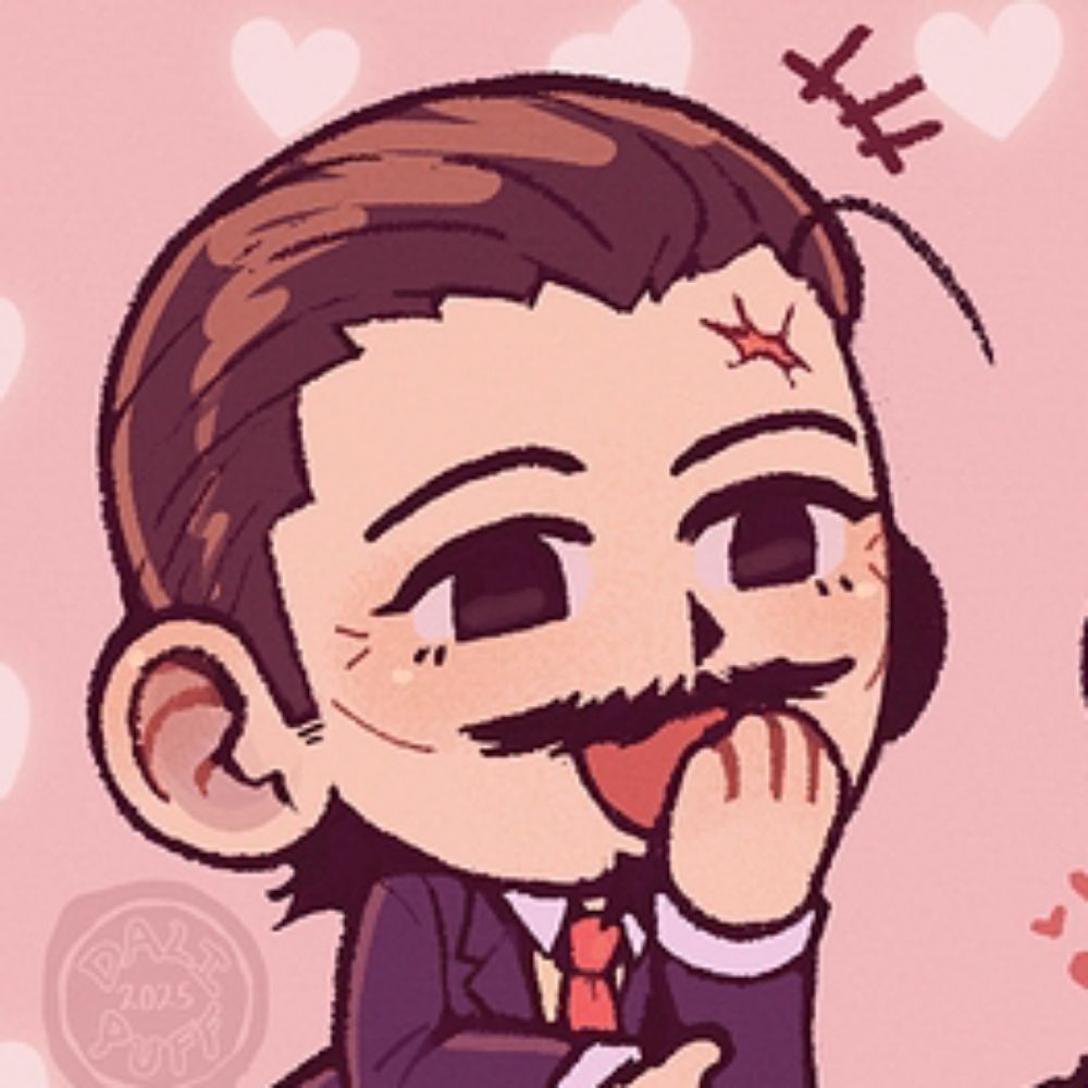 ˙ . ꒷ 🍮𝗣𝗔𝗬𝗞𝗖𝗛𝗢𝗞 🍮 . 𖦹˙—