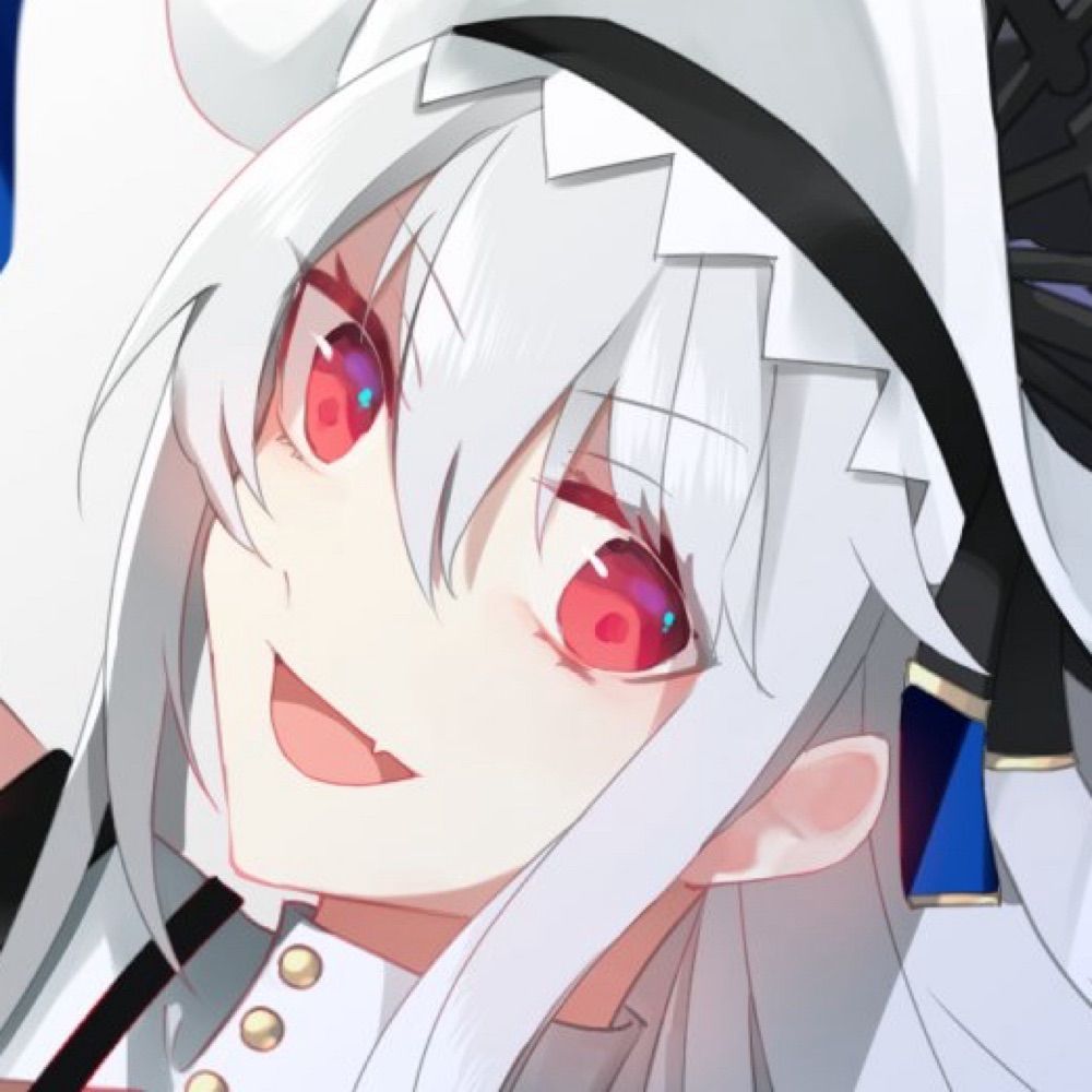都（to）