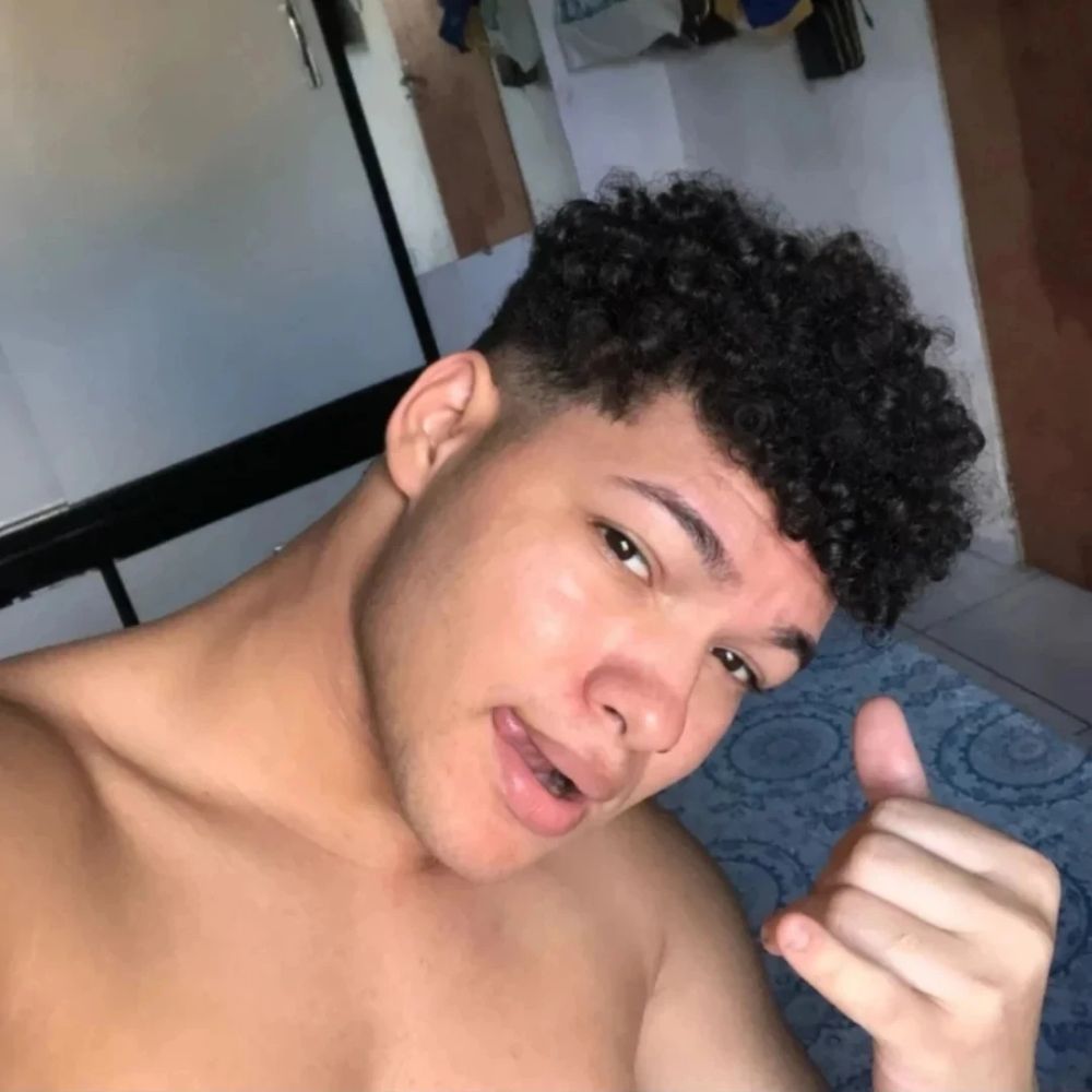 Victor de tão tão distante 