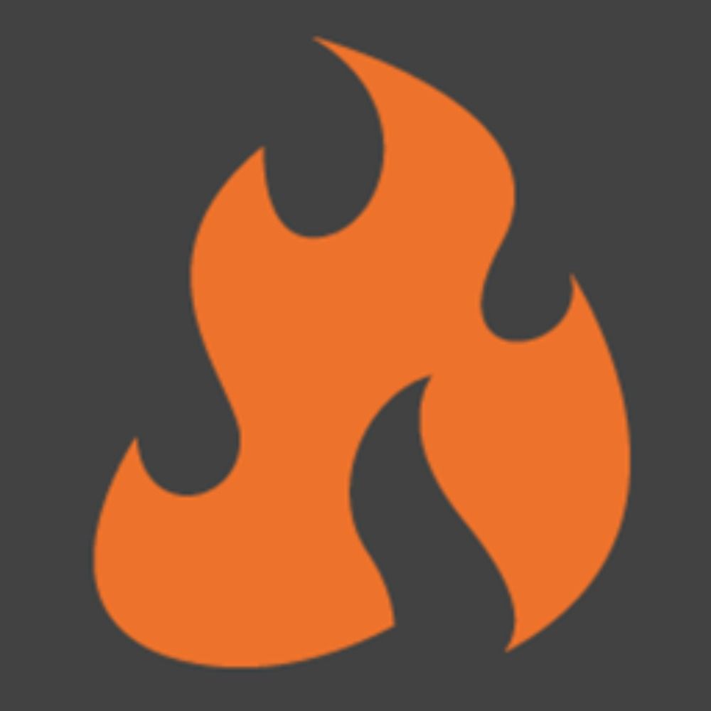 PressFire