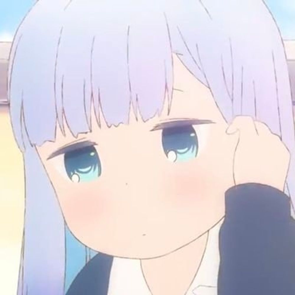 がけのうえのもち