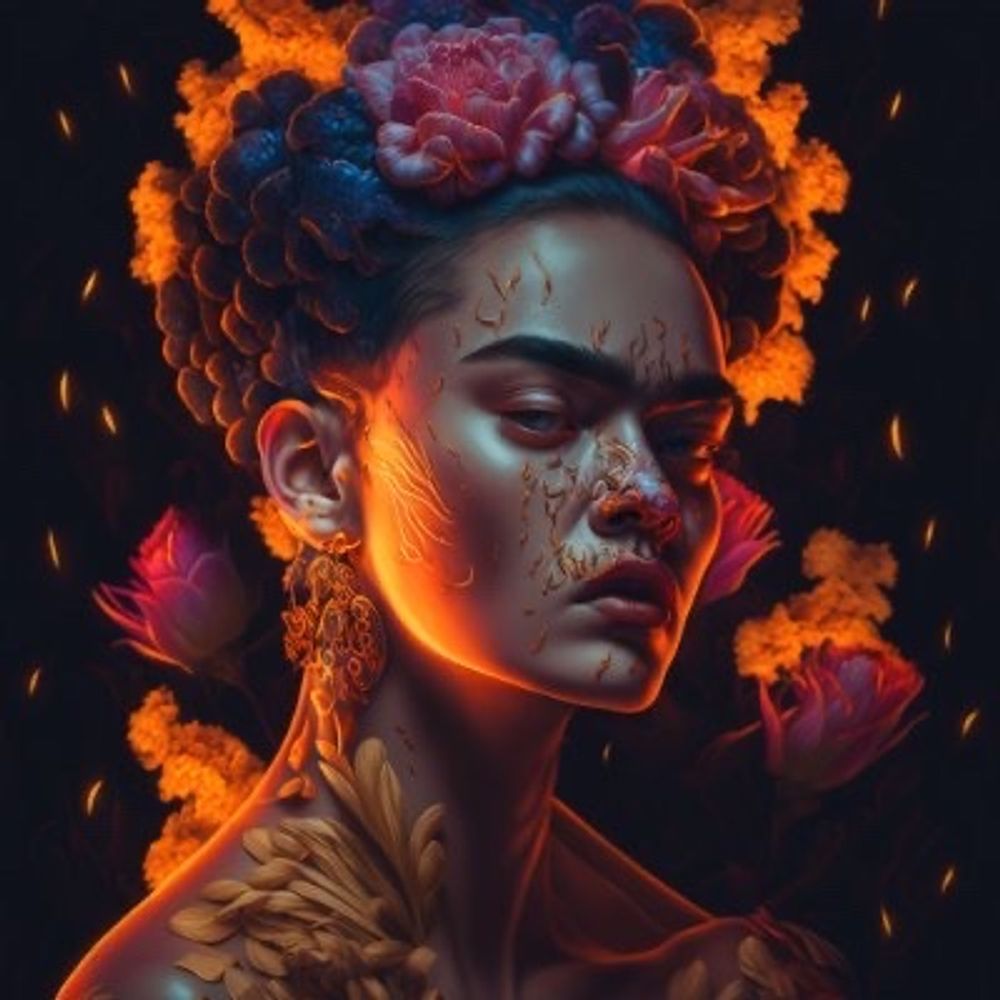 Deniz Binici 
