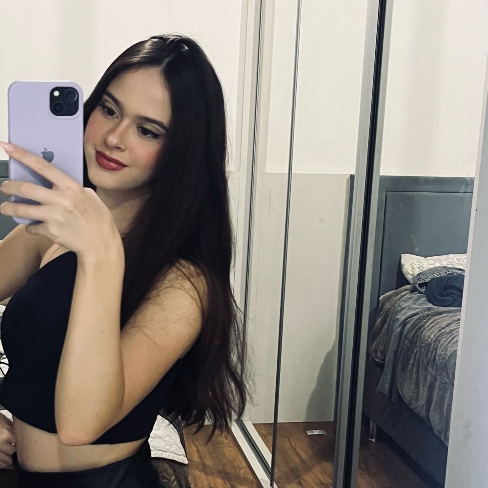 giu 