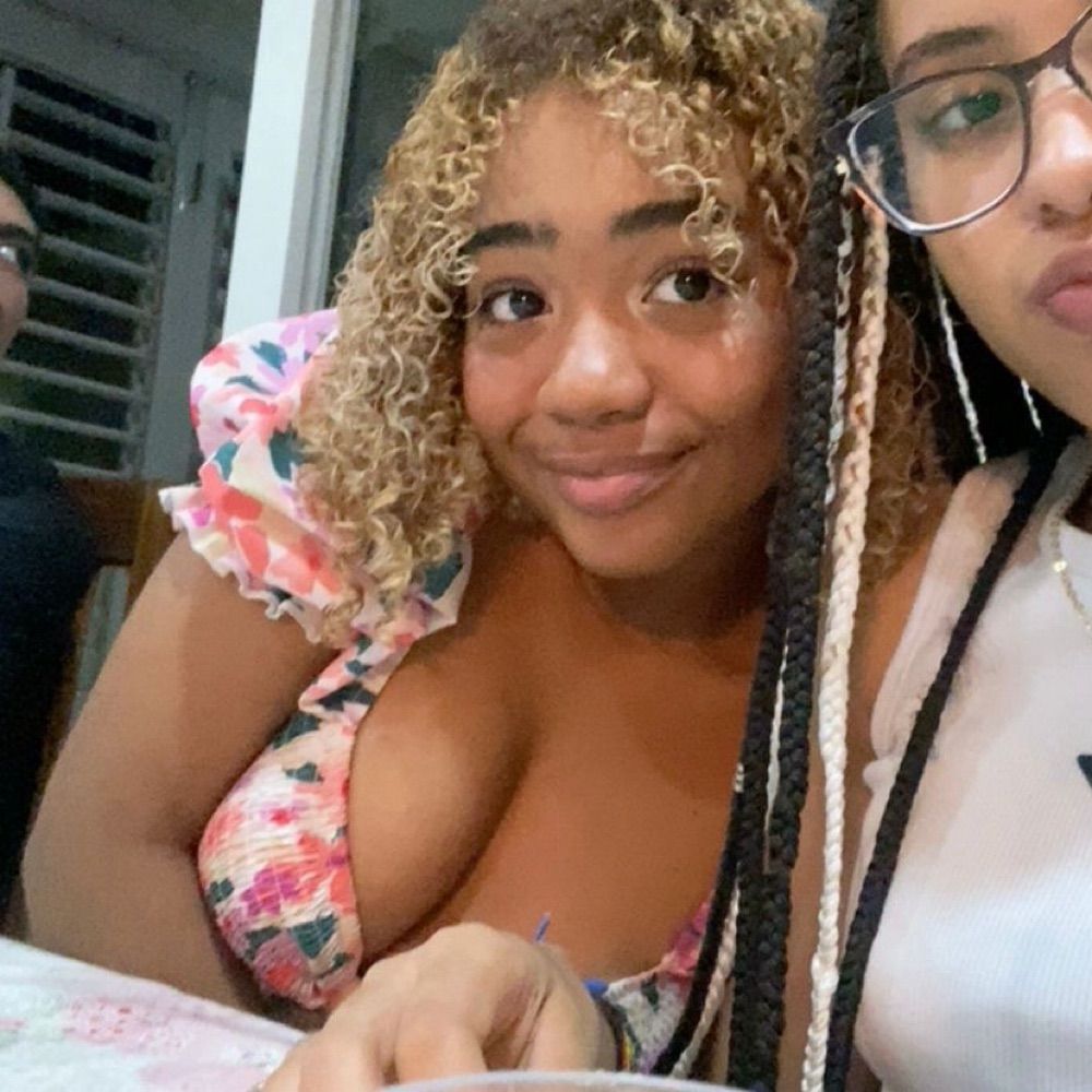 pulchra 🌸