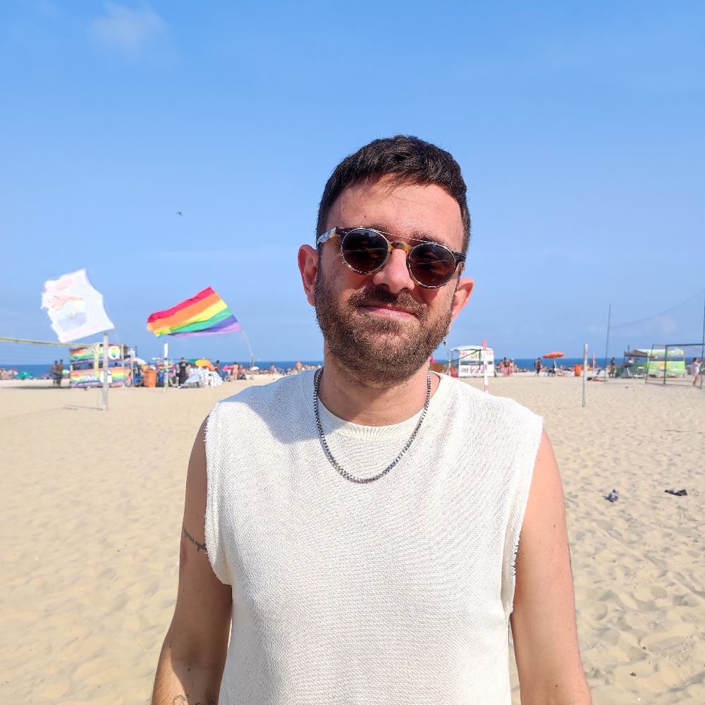 Sávio Nunes 