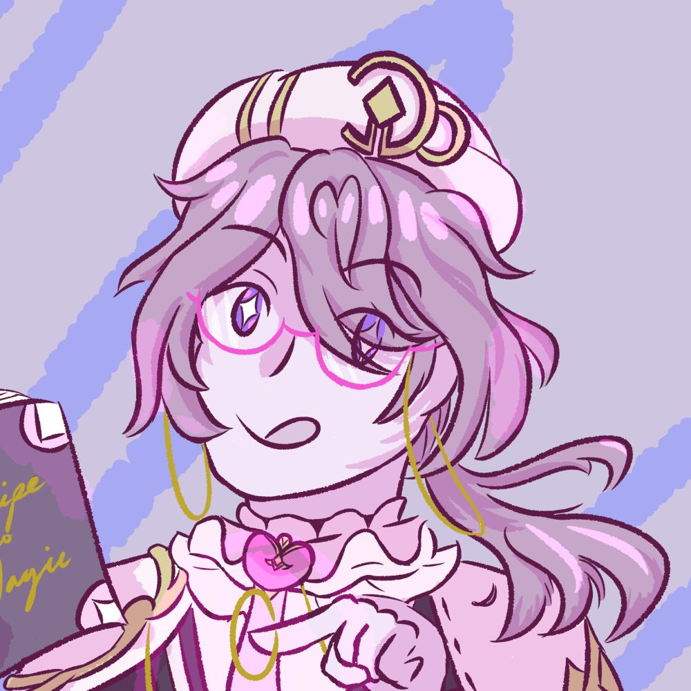 agried