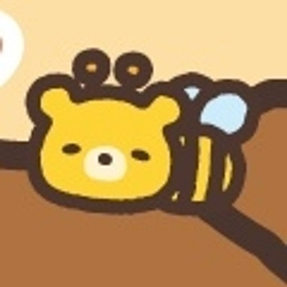 ミング