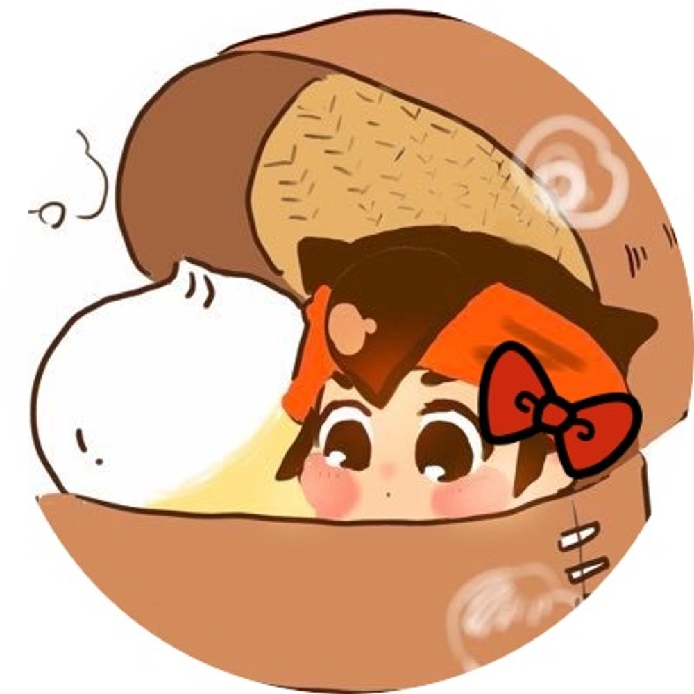 しゅうまい