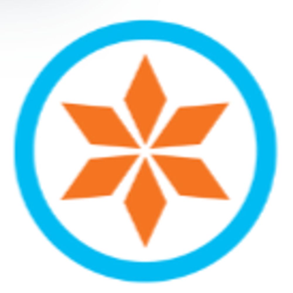 Sask NDP