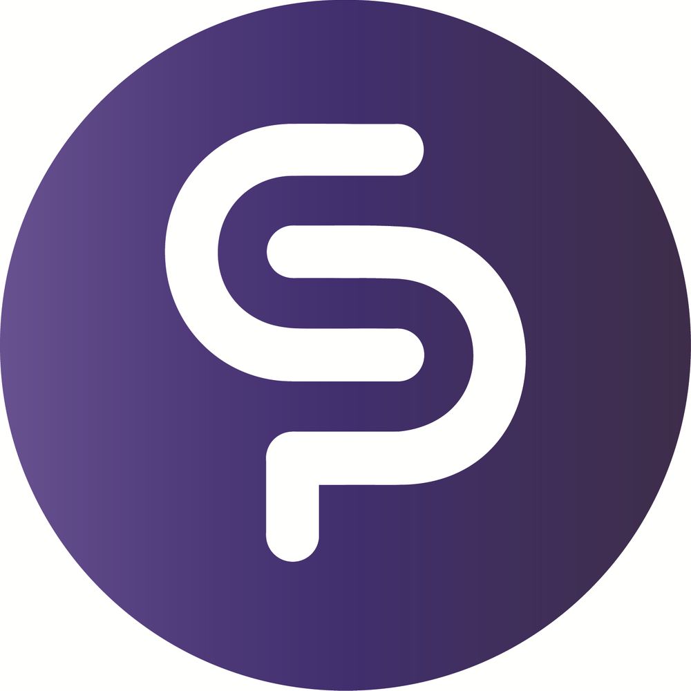 STEPS Prosthetics