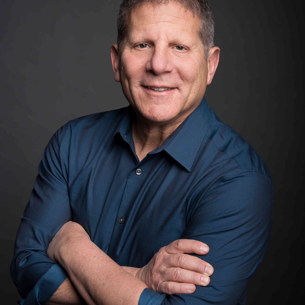 David Bank