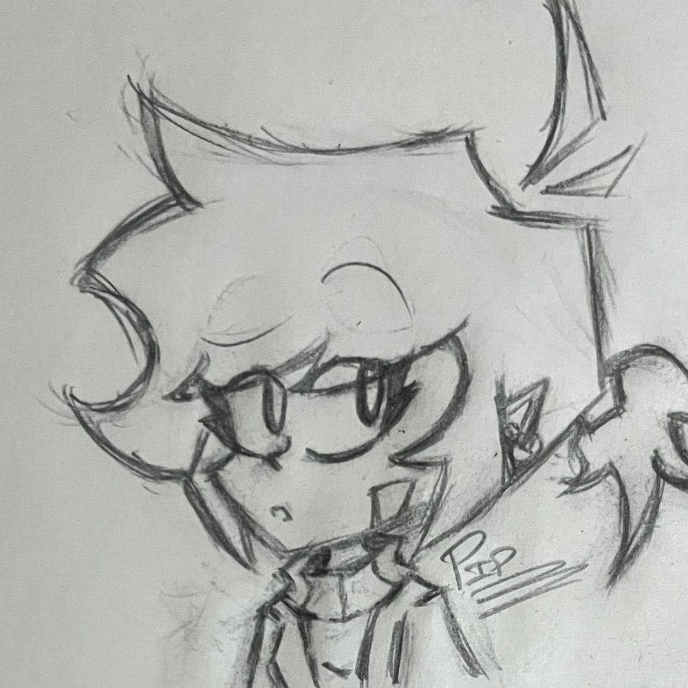 Piper