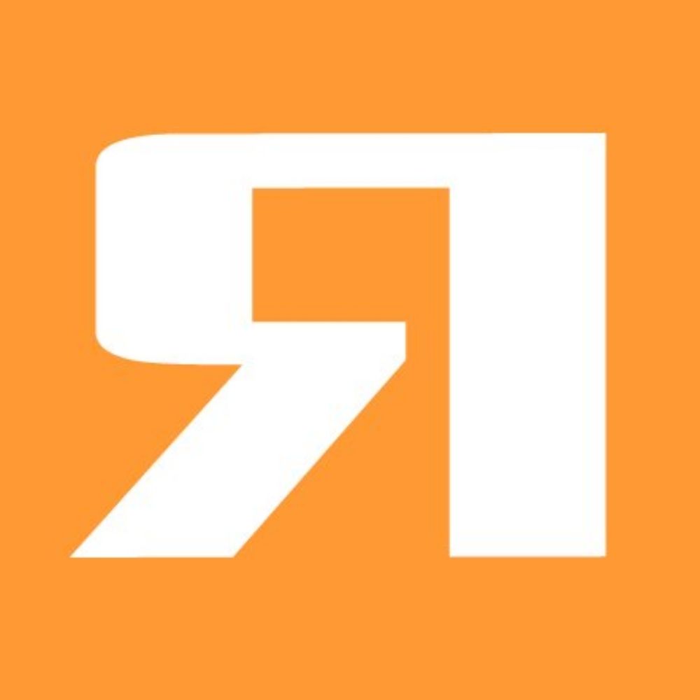 Snowrepublic.nl